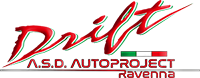 A.S.D. Autoproject